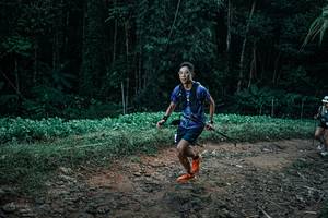 BIB: 
                            <button type="button" onclick="openModal(26151796)" class="btn btn-primary btn-sm float-right btn-popup" data-toggle="modal" data-target=".modal-high-quality">
                        <i class="fas fa-shopping-cart"></i> Add to Cart
                    </button>
                                            <button type="button" onclick="isThisMe(26151796, true)" class="btn btn-success btn-sm float-right btn-popup btn-isme hidden" data-toggle="tooltip" data-placement="bottom" title="นี่คือรูปของคุณใช่ไหม คลิกที่นี่เพื่อเอาเข้าอัลบั้ม">
                        <i class="fas fa-plus"></i> Add to album
                    </button>
                    <button type="button" onclick="isThisMe(26151796, false)" class="btn btn-warning btn-sm float-right btn-popup btn-isnotme hidden">
                        <i class="fas fa-ban"></i> Remove from album
                    </button>